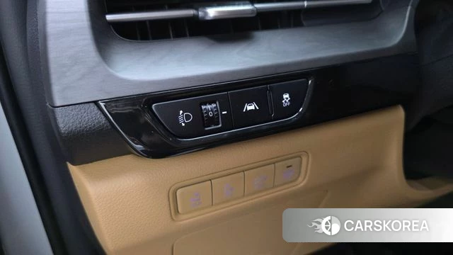 Kia Carnival 4th generation id 3891861 из Кореи 7