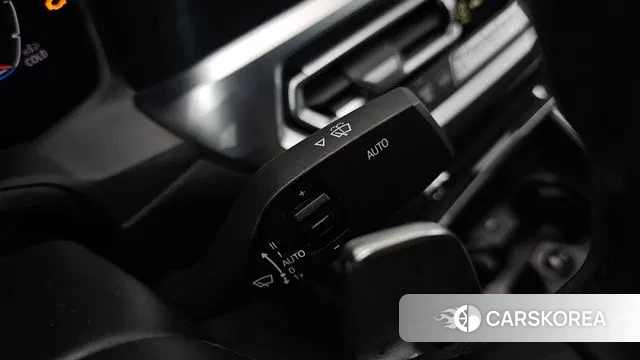 BMW 3 Series (G20) id 3037455 из Кореи 7