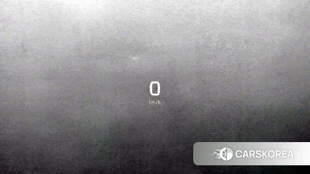 Chevrolet (GM Daewoo) Tahoe id 3443088 из Кореи 7