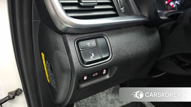 Kia The New K5 2nd generation id 3834974 из Кореи 7