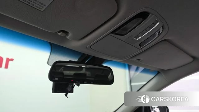 Kia Come New K7 id 4708774 из Кореи 7