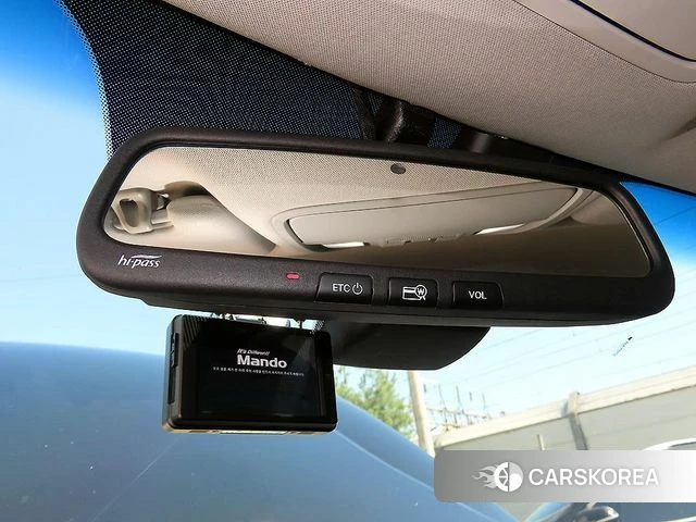 Kia Come New K7 id 4203933 из Кореи 7