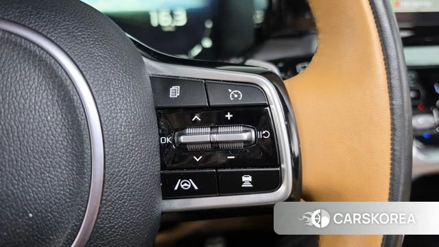Kia Sorento 4th Generation id 4740351 из Кореи 7