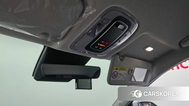 Hyundai Kona (SX2) id 4360702 из Кореи 7
