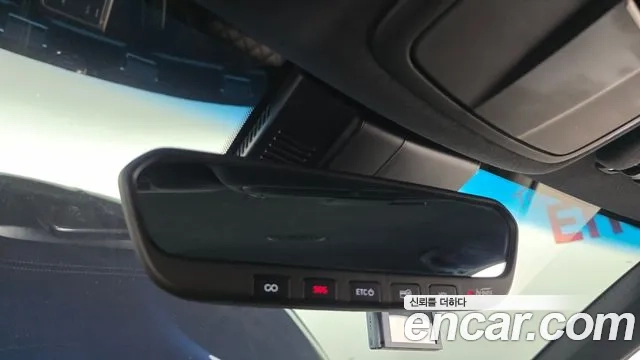 Genesis G70 id 2916798 из Кореи 7