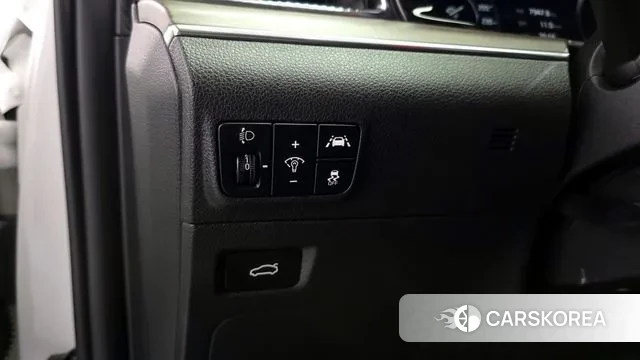 Kia K5 3rd generation id 3493864 из Кореи 7