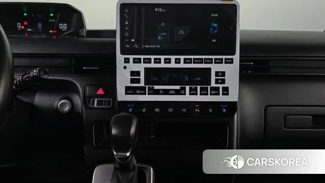 Hyundai Staria id 4585690 из Кореи 7