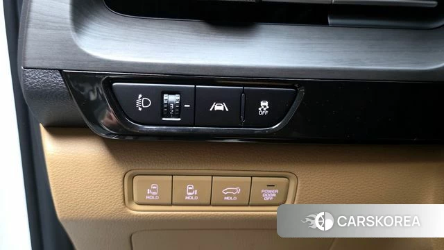 Kia Carnival 4th generation id 4410144 из Кореи 7