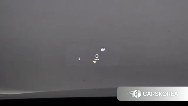 Mercedes-Benz E-Class W213 id 3038994 из Кореи 7