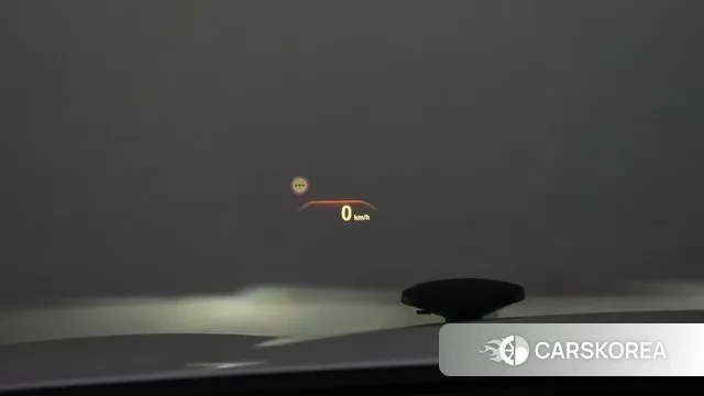 BMW 5 Series (G30) id 3641672 из Кореи 7