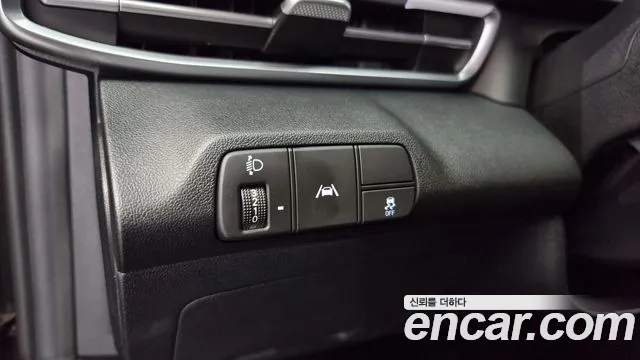 Hyundai Avante (CN7) id 2755477 из Кореи 7