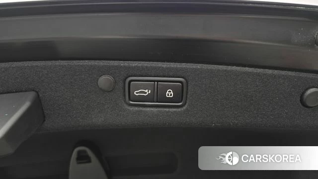 Hyundai The New Grandeur IG id 3903774 из Кореи 7