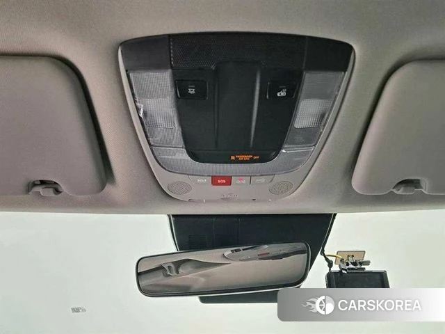 Kia Sportage 5th Generation id 3812636 из Кореи 7