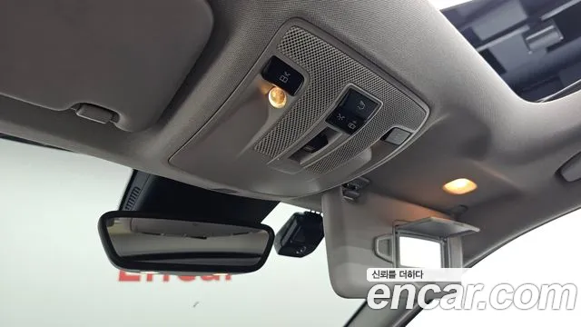 Mercedes-Benz GLA-Class X156 id 2808166 из Кореи 7