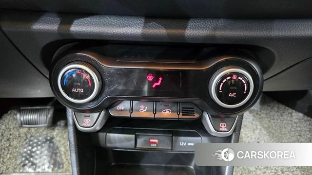 Kia Morning Urban (JA) id 3909997 из Кореи 7