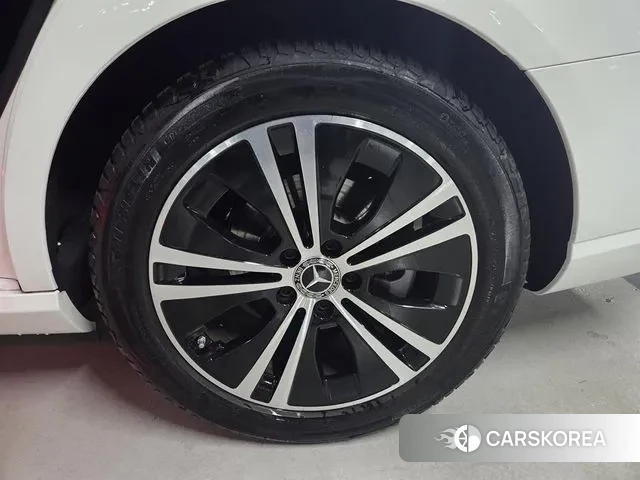 Mercedes-Benz E-Class W213 id 3546262 из Кореи 7