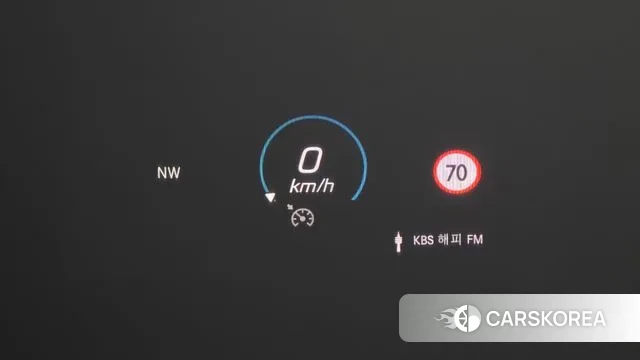 Mercedes-Benz GLE-Class W167 id 3171145 из Кореи 7