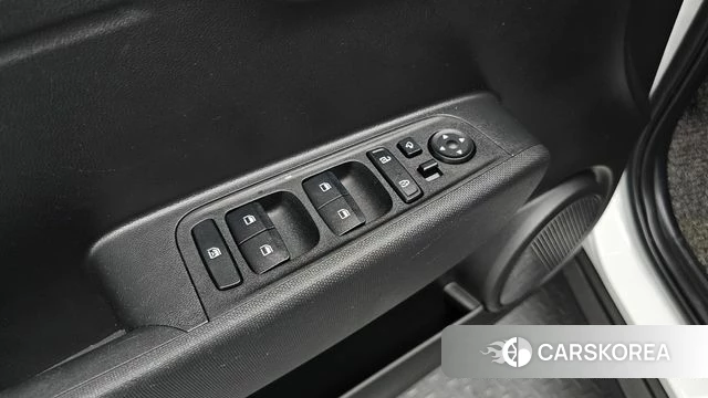 Hyundai Casper id 4303640 из Кореи 7