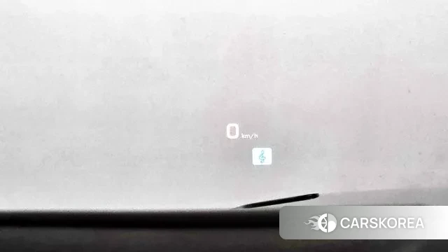 Chevrolet Camaro id 3085407 из Кореи 7