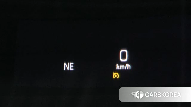 Mercedes-Benz CLS-Class C257 id 3899286 из Кореи 7