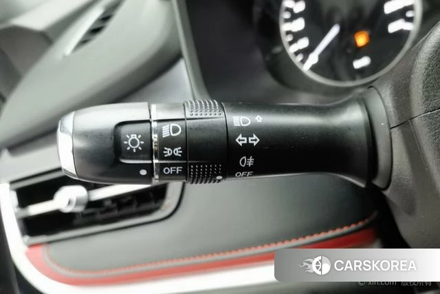 Chery Tiggo 5x id 4210642 из Китая 7