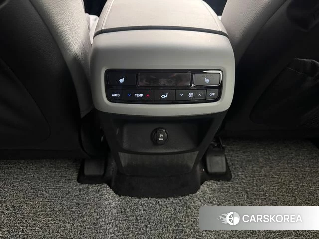 Hyundai The New Palisade id 3909776 из Кореи 7