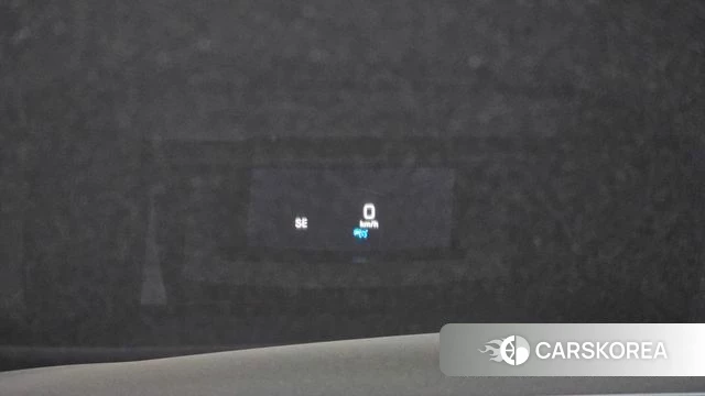 Mercedes-Benz E-Class W213 id 3853016 из Кореи 7