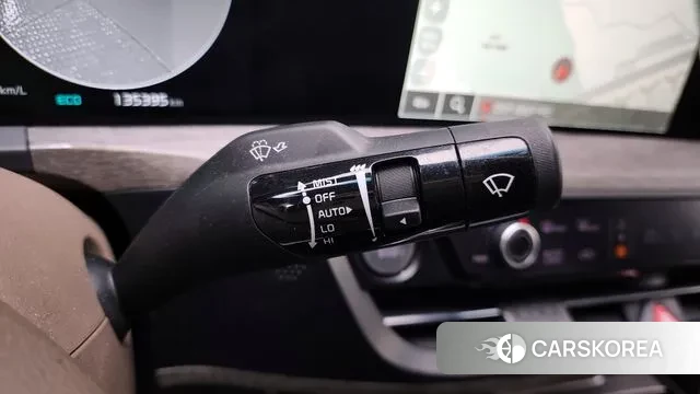 Kia K8 Hybrid id 3406472 из Кореи 7