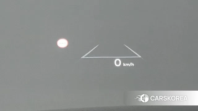 Hyundai Santa Fe (MX5) id 3256655 из Кореи 7