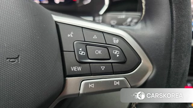 Volkswagen 7th Generation of Jetta id 4516698 из Кореи 7