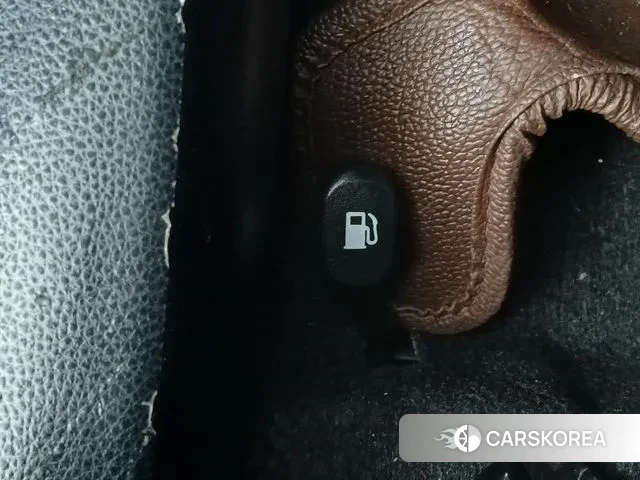 Kia The New Morning (JA) id 3679797 из Кореи 7