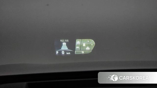 Lexus RX350h 5th generation id 4675268 из Кореи 7