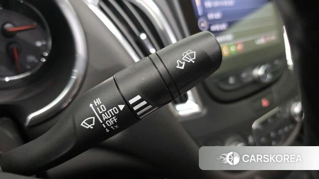 Chevrolet (GM Daewoo) The New Malibu id 3801212 из Кореи 7