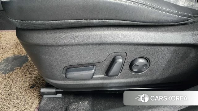 Hyundai Kona id 4610079 из Кореи 7