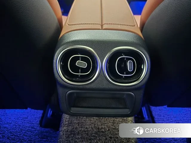 Mercedes-Benz GLC-Class X254 id 3016149 из Кореи 7