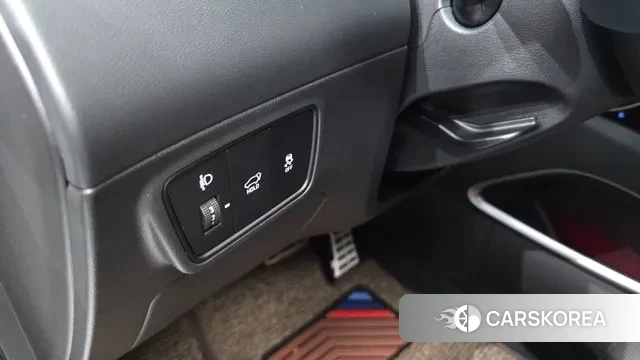 Hyundai Tucson (NX4) id 3138808 из Кореи 7