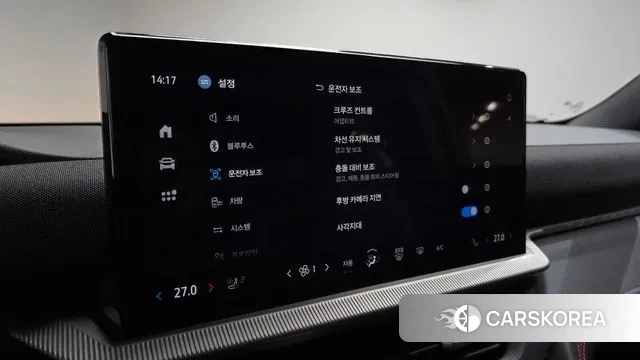 Ford Explorer 6th Generation id 3446950 из Кореи 7