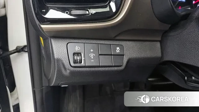 Kia Stonic id 3313362 из Кореи 7