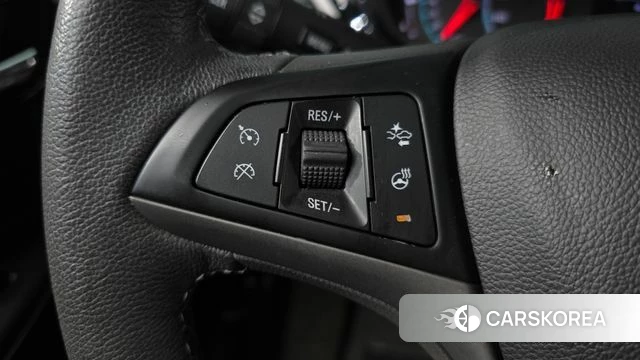 Chevrolet (GM Daewoo) The New Spark id 4785572 из Кореи 7