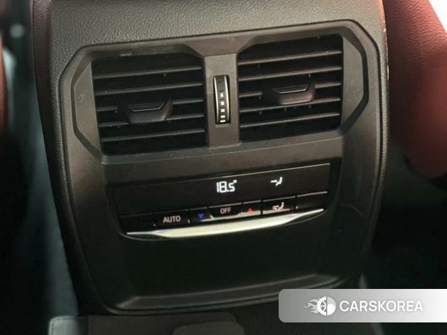 BMW 4 series id 4239888 из Китая 7