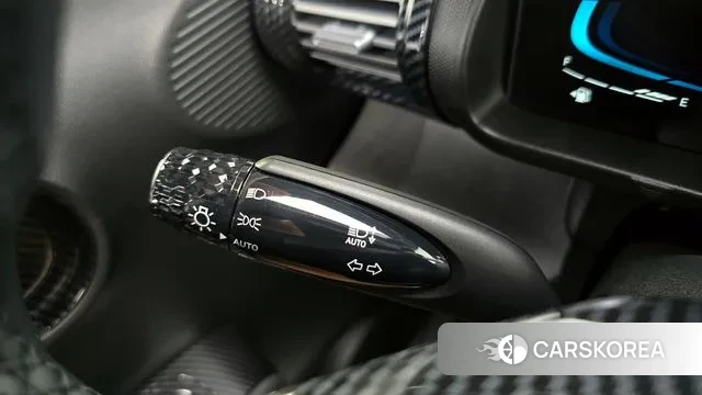 Hyundai Casper id 2984271 из Кореи 7