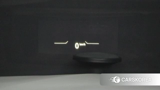BMW Z4 (G29) id 4768304 из Кореи 7