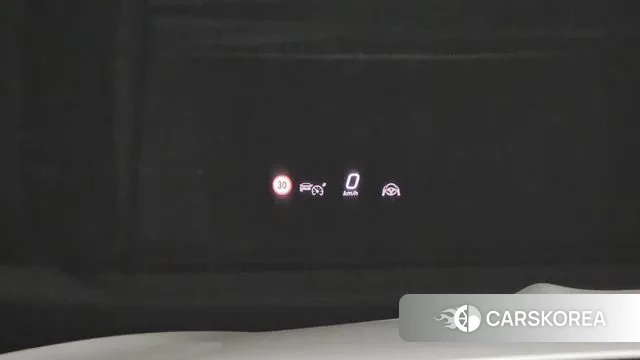 Mercedes-Benz GLE-Class W167 id 3549571 из Кореи 7