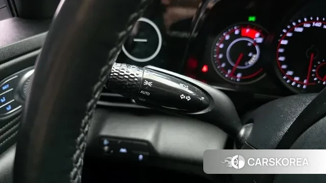 Hyundai Avante (CN7) id 3707810 из Кореи 7