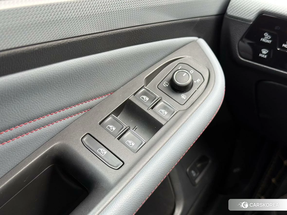 Volkswagen Lingdu id 4499007 из Китая 7