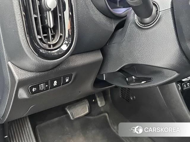 Kia All New Morning (JA) id 4520246 из Кореи 7