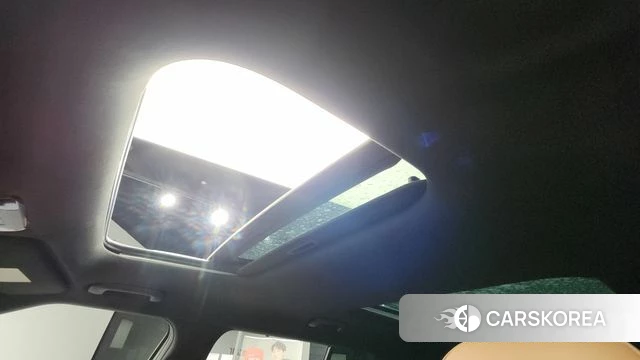 Hyundai Santa Fe (MX5) id 3891570 из Кореи 7