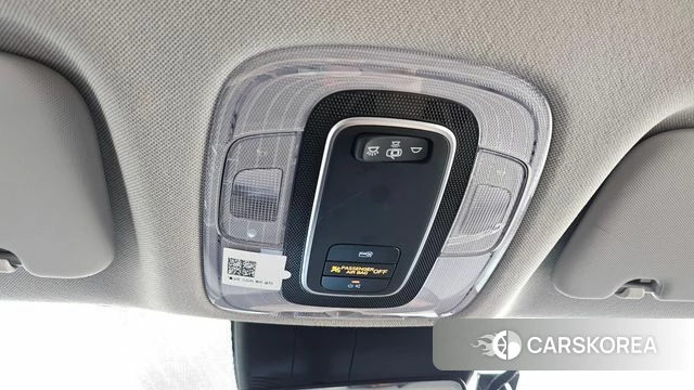 Hyundai Avante (CN7) id 4422972 из Кореи 7