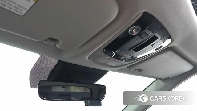 Kia Seltos id 4595298 из Кореи 7