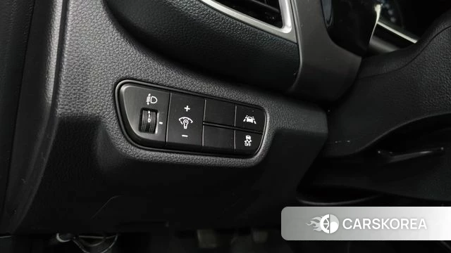 Kia Seltos id 4754600 из Кореи 7